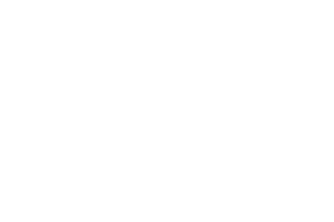 Sidney-Sleep-Logo