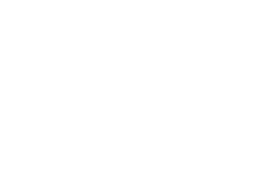 Owyn_Logo_White010 (1)