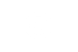 target-bullseye (1)